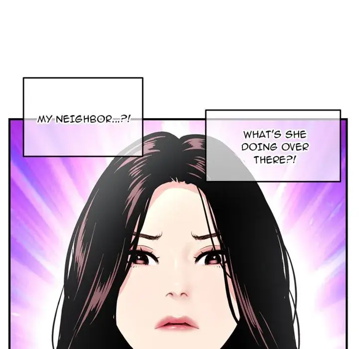 Midnight PC Cafe Episode 3 - Page 11
