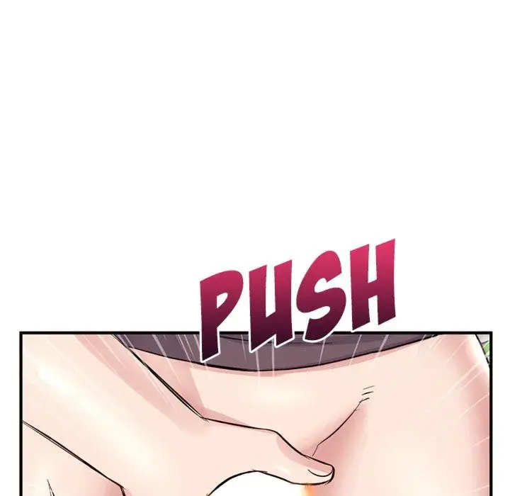 Midnight PC Cafe Episode 3 - Page 115