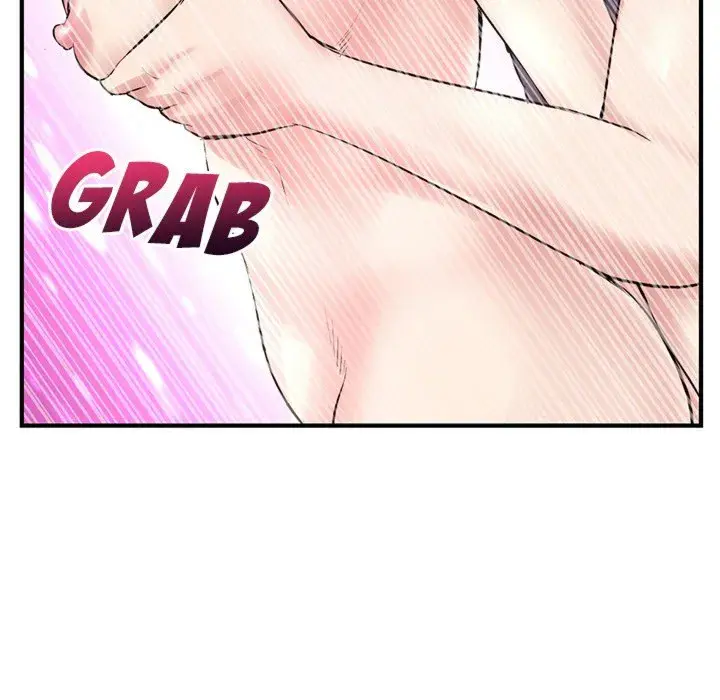 Midnight PC Cafe Episode 3 - Page 128