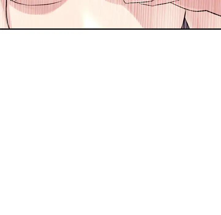 Midnight PC Cafe Episode 3 - Page 131