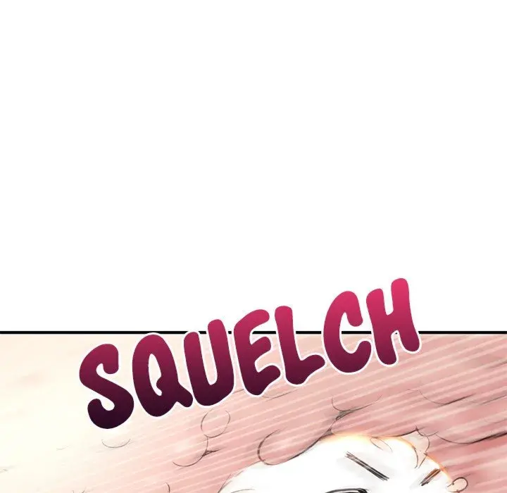 Midnight PC Cafe Episode 3 - Page 137