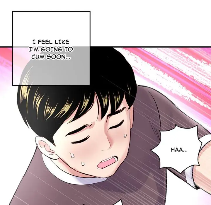 Midnight PC Cafe Episode 3 - Page 147