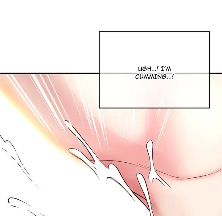 Midnight PC Cafe Episode 3 - Page 153