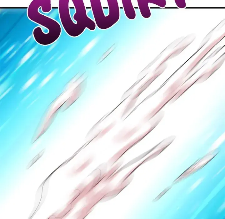 Midnight PC Cafe Episode 3 - Page 156