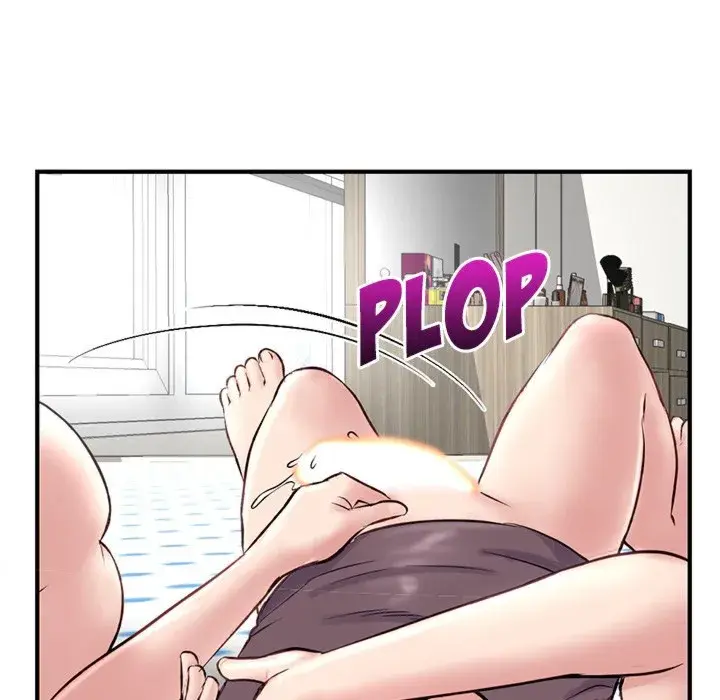 Midnight PC Cafe Episode 3 - Page 161