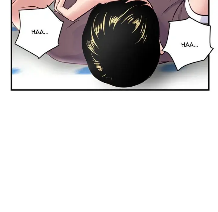 Midnight PC Cafe Episode 3 - Page 162
