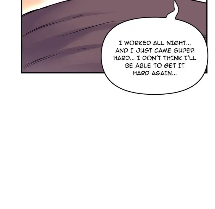 Midnight PC Cafe Episode 3 - Page 167