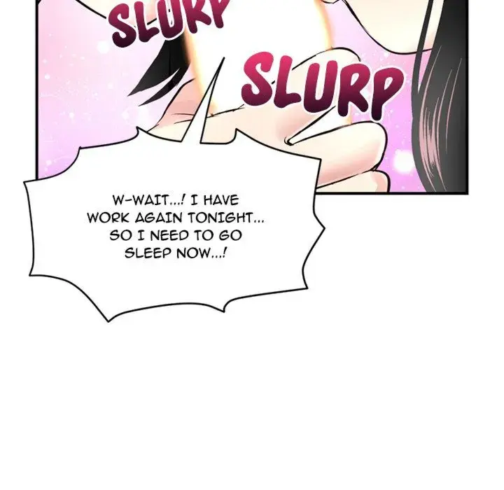 Midnight PC Cafe Episode 3 - Page 172