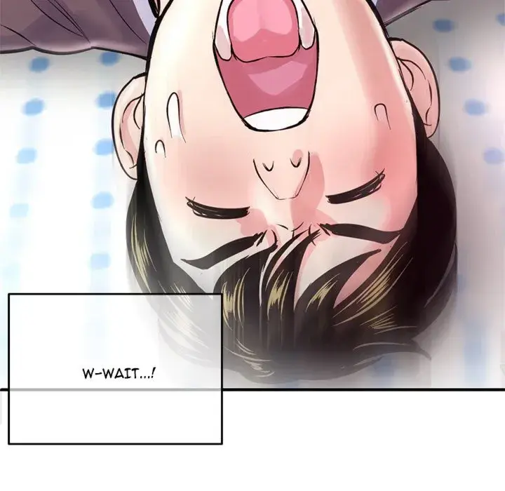 Midnight PC Cafe Episode 3 - Page 175