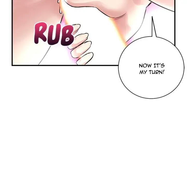 Midnight PC Cafe Episode 3 - Page 178