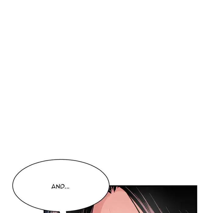 Midnight PC Cafe Episode 3 - Page 18
