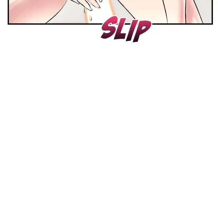 Midnight PC Cafe Episode 3 - Page 181