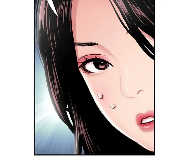 Midnight PC Cafe Episode 3 - Page 19