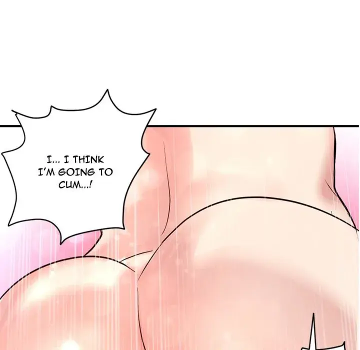 Midnight PC Cafe Episode 3 - Page 199