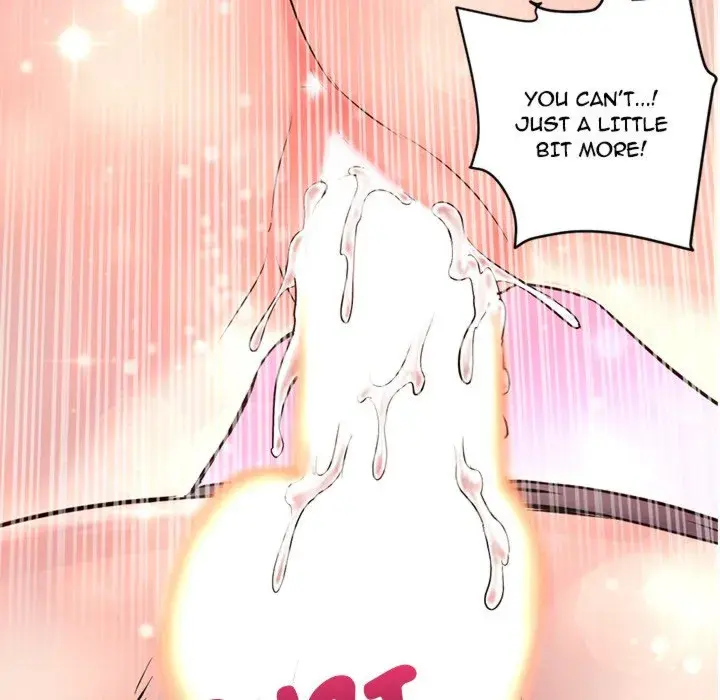 Midnight PC Cafe Episode 3 - Page 200
