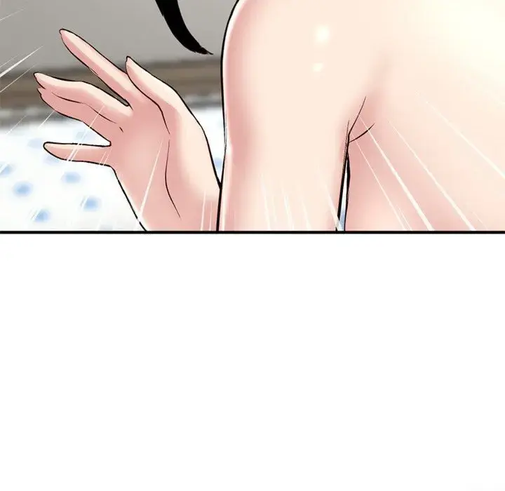 Midnight PC Cafe Episode 3 - Page 22