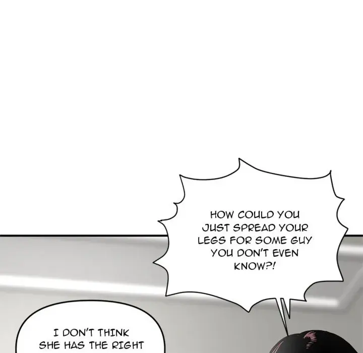 Midnight PC Cafe Episode 3 - Page 23