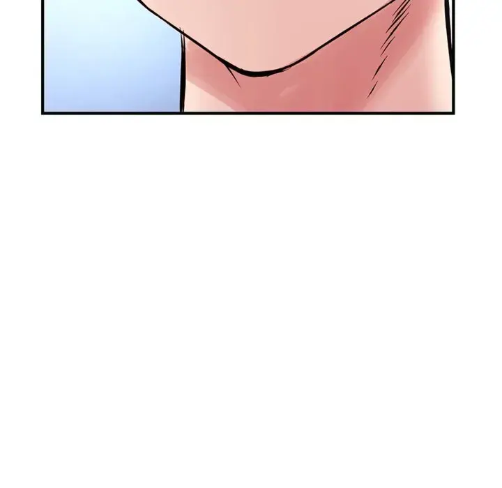 Midnight PC Cafe Episode 3 - Page 233