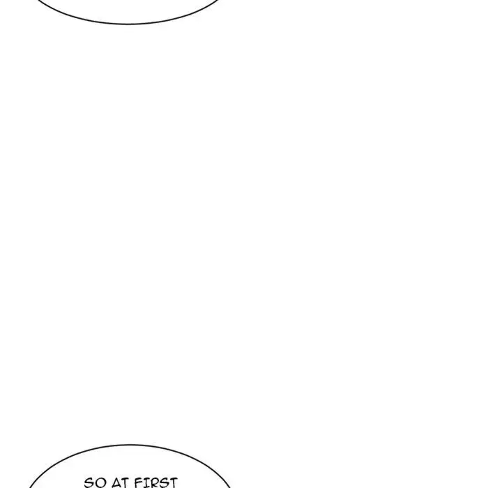 Midnight PC Cafe Episode 3 - Page 28