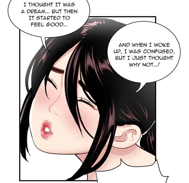 Midnight PC Cafe Episode 3 - Page 29
