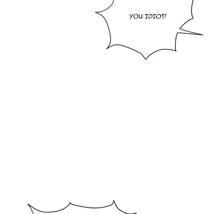 Midnight PC Cafe Episode 3 - Page 30