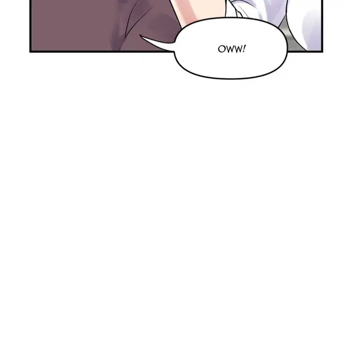 Midnight PC Cafe Episode 3 - Page 32