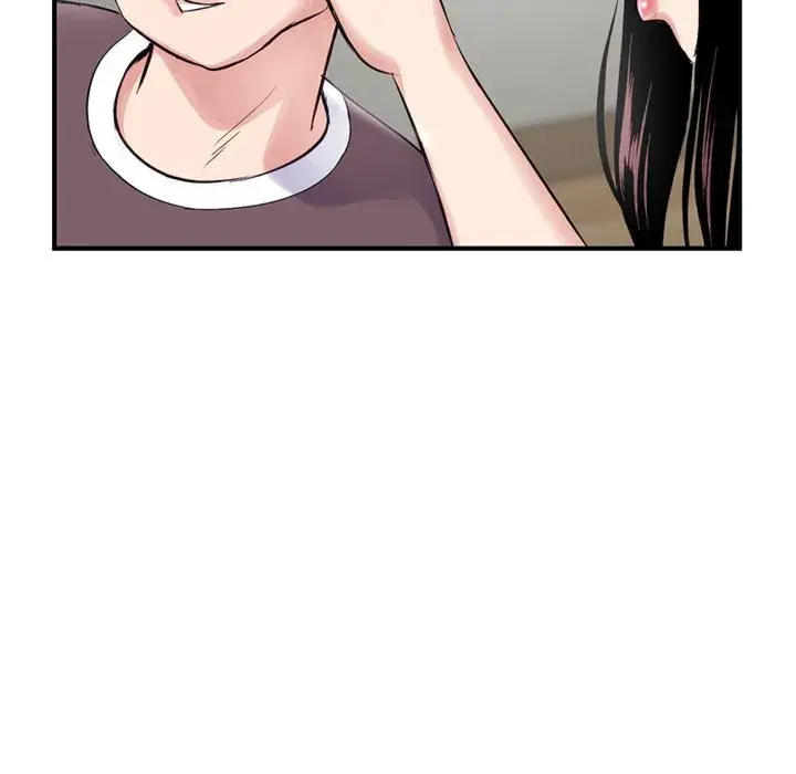Midnight PC Cafe Episode 3 - Page 34