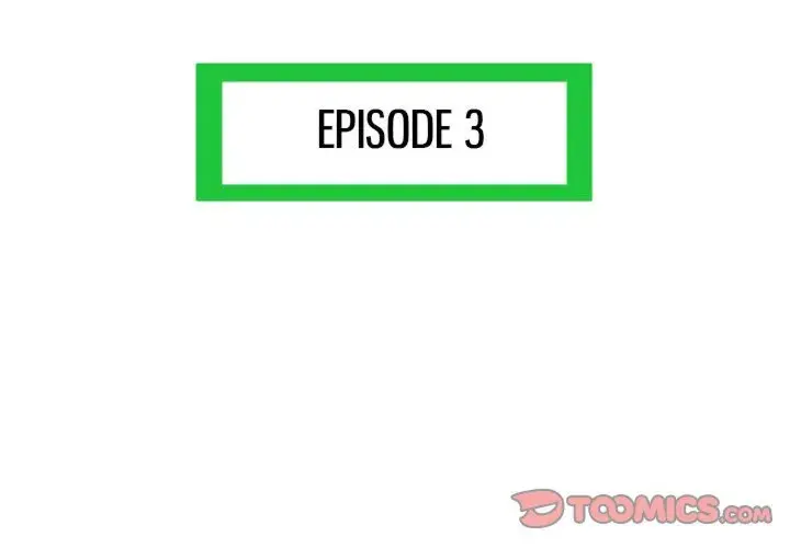 Midnight PC Cafe Episode 3 - Page 4