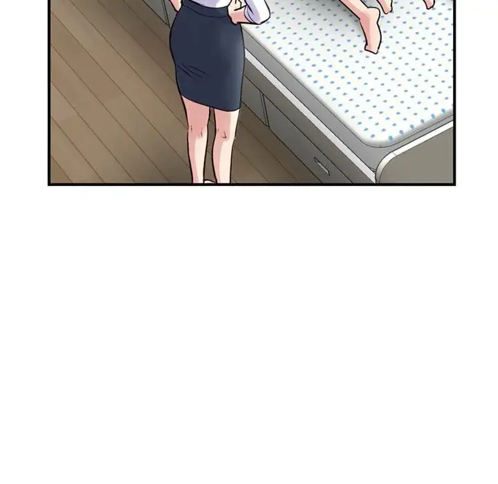 Midnight PC Cafe Episode 3 - Page 46