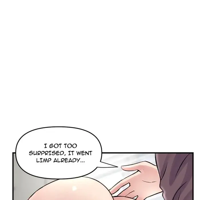 Midnight PC Cafe Episode 3 - Page 47