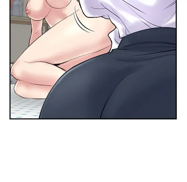 Midnight PC Cafe Episode 3 - Page 56