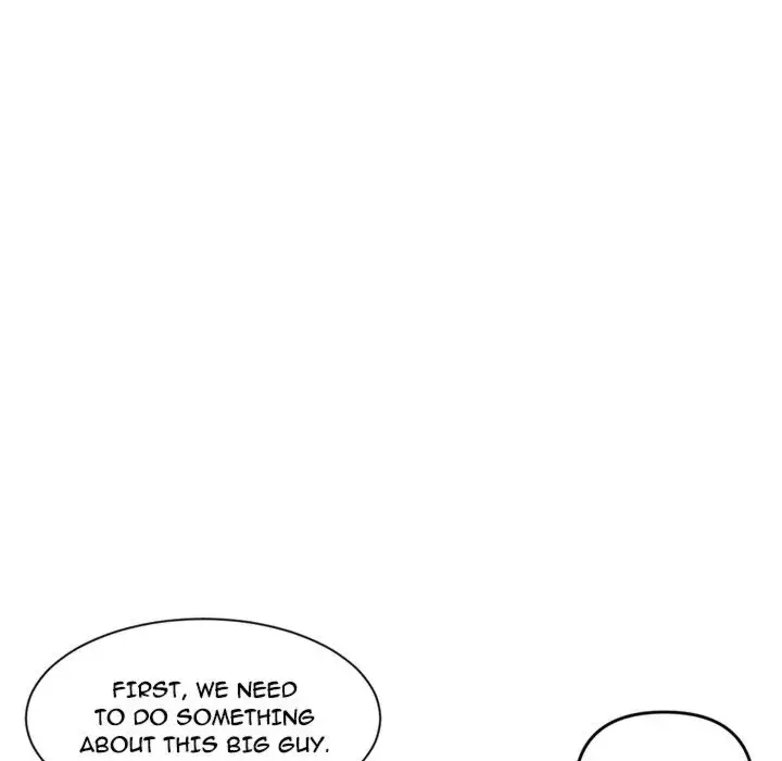 Midnight PC Cafe Episode 3 - Page 57