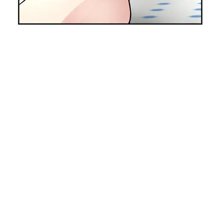 Midnight PC Cafe Episode 3 - Page 59