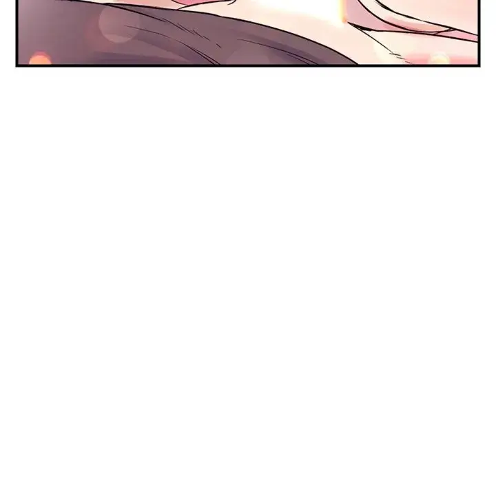 Midnight PC Cafe Episode 3 - Page 64