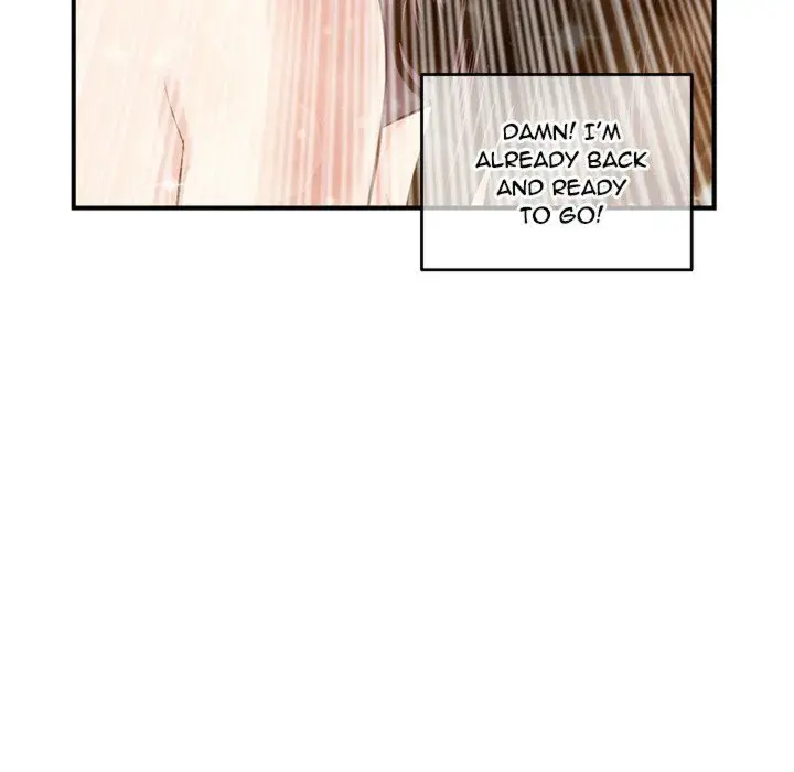 Midnight PC Cafe Episode 3 - Page 67