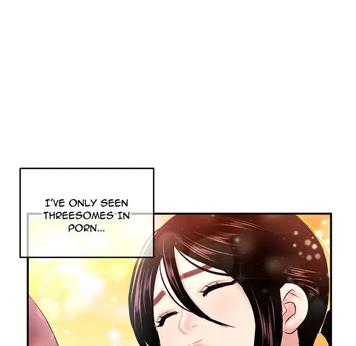 Midnight PC Cafe Episode 3 - Page 68