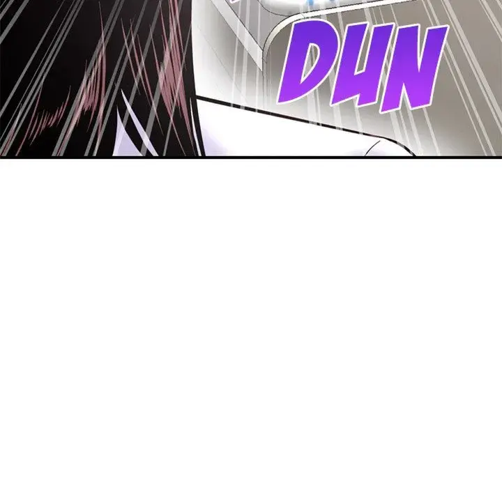 Midnight PC Cafe Episode 3 - Page 7