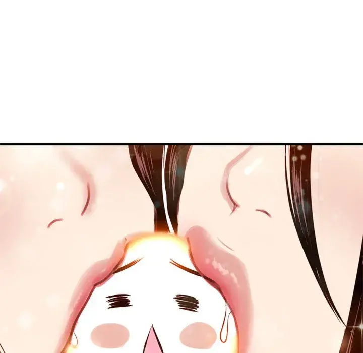 Midnight PC Cafe Episode 3 - Page 71