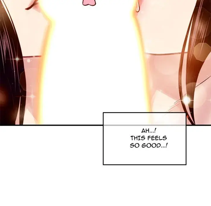 Midnight PC Cafe Episode 3 - Page 72