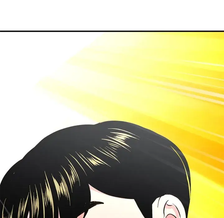 Midnight PC Cafe Episode 3 - Page 8