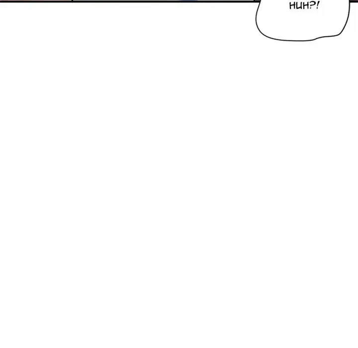 Midnight PC Cafe Episode 3 - Page 89