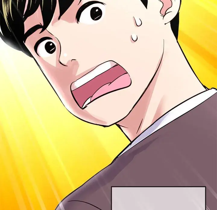 Midnight PC Cafe Episode 3 - Page 9