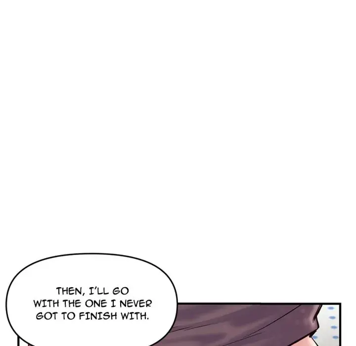 Midnight PC Cafe Episode 3 - Page 92