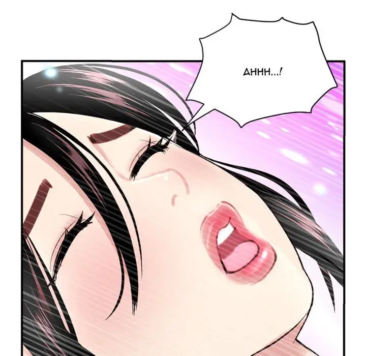 Midnight PC Cafe Episode 3 - Page 98