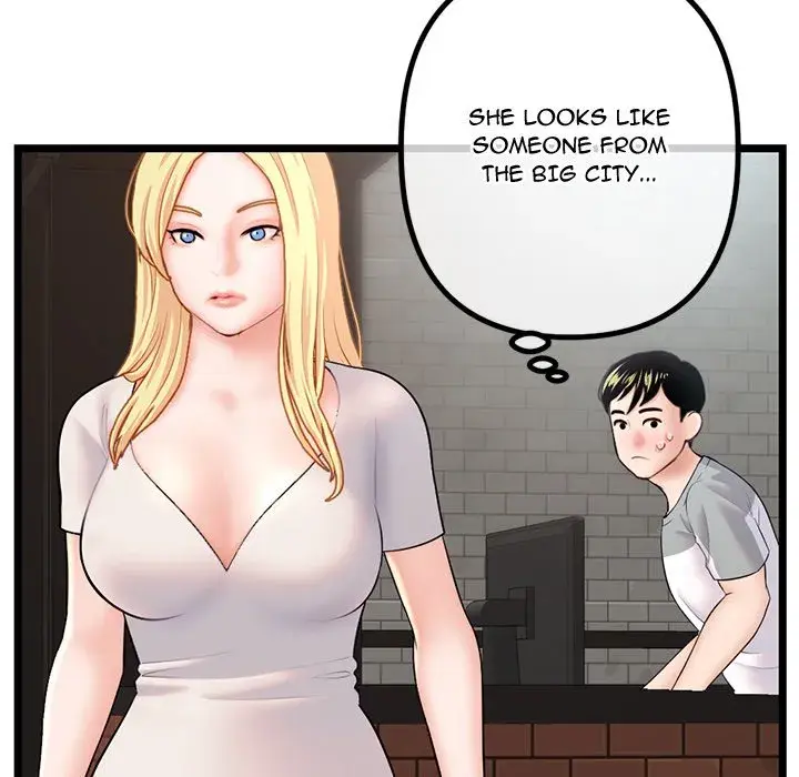 Midnight PC Cafe Episode 30 - Page 131