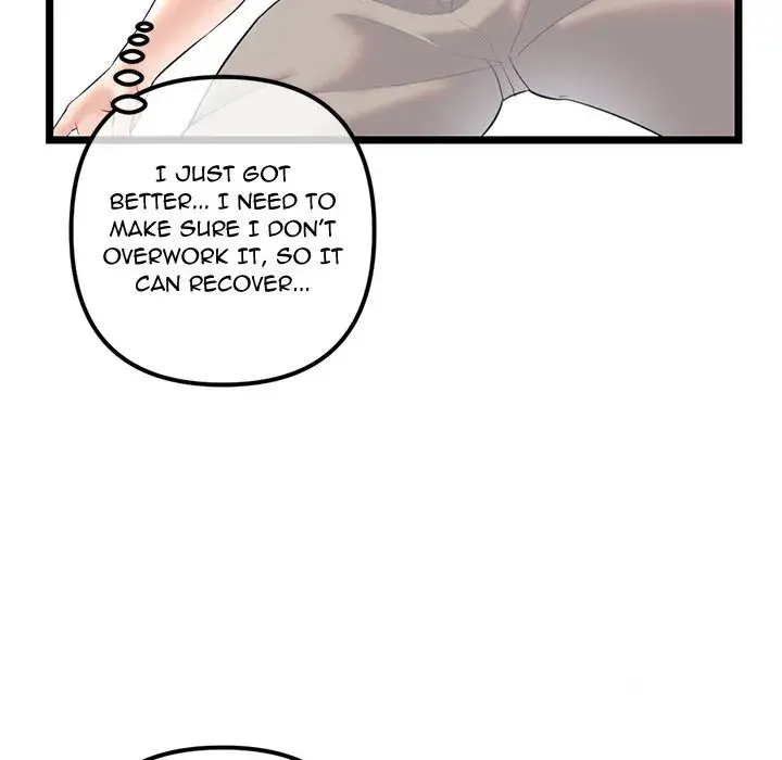 Midnight PC Cafe Episode 30 - Page 136