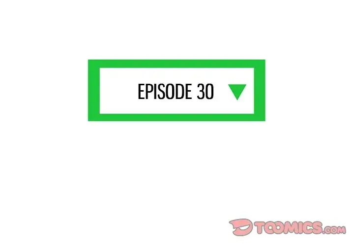 Midnight PC Cafe Episode 30 - Page 3