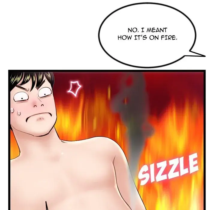 Midnight PC Cafe Episode 30 - Page 35
