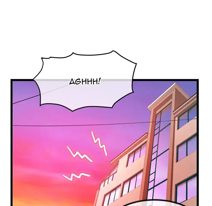 Midnight PC Cafe Episode 30 - Page 37