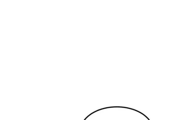 Midnight PC Cafe Episode 30 - Page 4